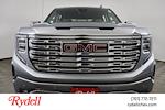 New 2025 GMC Sierra 1500 Denali Crew Cab 4x4 Pickup for sale #G53355 - photo 10
