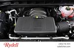 New 2025 GMC Sierra 1500 Denali Crew Cab 4x4 Pickup for sale #G53355 - photo 11