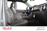 New 2025 GMC Sierra 1500 Denali Crew Cab 4x4 Pickup for sale #G53355 - photo 12