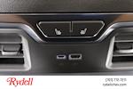 New 2025 GMC Sierra 1500 Denali Crew Cab 4x4 Pickup for sale #G53355 - photo 13