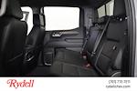 New 2025 GMC Sierra 1500 Denali Crew Cab 4x4 Pickup for sale #G53355 - photo 14
