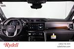 New 2025 GMC Sierra 1500 Denali Crew Cab 4x4 Pickup for sale #G53355 - photo 15