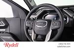 New 2025 GMC Sierra 1500 Denali Crew Cab 4x4 Pickup for sale #G53355 - photo 16