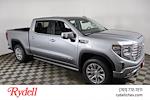 New 2025 GMC Sierra 1500 Denali Crew Cab 4x4 Pickup for sale #G53355 - photo 4