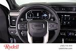 New 2025 GMC Sierra 1500 Denali Crew Cab 4x4 Pickup for sale #G53355 - photo 17