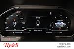 New 2025 GMC Sierra 1500 Denali Crew Cab 4x4 Pickup for sale #G53355 - photo 18