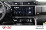 New 2025 GMC Sierra 1500 Denali Crew Cab 4x4 Pickup for sale #G53355 - photo 20
