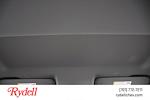 New 2025 GMC Sierra 1500 Denali Crew Cab 4x4 Pickup for sale #G53355 - photo 22