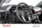 New 2025 GMC Sierra 1500 Denali Crew Cab 4x4 Pickup for sale #G53355 - photo 23