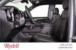 New 2025 GMC Sierra 1500 Denali Crew Cab 4x4 Pickup for sale #G53355 - photo 24