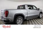 New 2025 GMC Sierra 1500 Denali Crew Cab 4x4 Pickup for sale #G53355 - photo 2