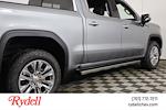 New 2025 GMC Sierra 1500 Denali Crew Cab 4x4 Pickup for sale #G53355 - photo 5