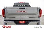 New 2025 GMC Sierra 1500 Denali Crew Cab 4x4 Pickup for sale #G53355 - photo 3
