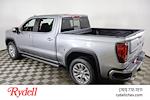 New 2025 GMC Sierra 1500 Denali Crew Cab 4x4 Pickup for sale #G53355 - photo 7