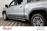New 2025 GMC Sierra 1500 Denali Crew Cab 4x4 Pickup for sale #G53355 - photo 8