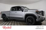 2025 GMC Sierra 1500 Double Cab 4x4 Pickup for sale #G53368 - photo 1