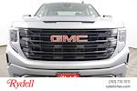 2025 GMC Sierra 1500 Double Cab 4x4 Pickup for sale #G53368 - photo 10