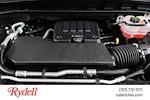 2025 GMC Sierra 1500 Double Cab 4x4 Pickup for sale #G53368 - photo 11