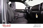 2025 GMC Sierra 1500 Double Cab 4x4 Pickup for sale #G53368 - photo 12
