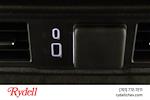 2025 GMC Sierra 1500 Double Cab 4x4 Pickup for sale #G53368 - photo 13