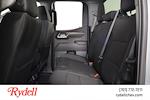 2025 GMC Sierra 1500 Double Cab 4x4 Pickup for sale #G53368 - photo 14