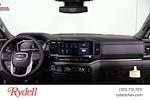 2025 GMC Sierra 1500 Double Cab 4x4 Pickup for sale #G53368 - photo 15