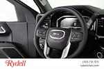 2025 GMC Sierra 1500 Double Cab 4x4 Pickup for sale #G53368 - photo 16