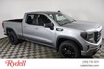 2025 GMC Sierra 1500 Double Cab 4x4 Pickup for sale #G53368 - photo 3