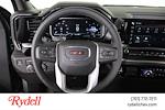 2025 GMC Sierra 1500 Double Cab 4x4 Pickup for sale #G53368 - photo 17