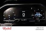 2025 GMC Sierra 1500 Double Cab 4x4 Pickup for sale #G53368 - photo 18