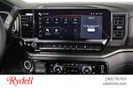 2025 GMC Sierra 1500 Double Cab 4x4 Pickup for sale #G53368 - photo 20