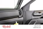 2025 GMC Sierra 1500 Double Cab 4x4 Pickup for sale #G53368 - photo 21