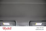 2025 GMC Sierra 1500 Double Cab 4x4 Pickup for sale #G53368 - photo 22