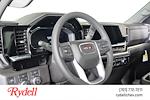 2025 GMC Sierra 1500 Double Cab 4x4 Pickup for sale #G53368 - photo 23