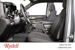 2025 GMC Sierra 1500 Double Cab 4x4 Pickup for sale #G53368 - photo 24
