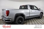 2025 GMC Sierra 1500 Double Cab 4x4 Pickup for sale #G53368 - photo 2
