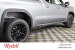 2025 GMC Sierra 1500 Double Cab 4x4 Pickup for sale #G53368 - photo 4