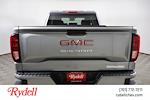 2025 GMC Sierra 1500 Double Cab 4x4 Pickup for sale #G53368 - photo 5