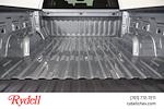 2025 GMC Sierra 1500 Double Cab 4x4 Pickup for sale #G53368 - photo 6