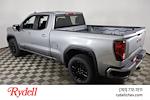 2025 GMC Sierra 1500 Double Cab 4x4 Pickup for sale #G53368 - photo 7