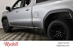 2025 GMC Sierra 1500 Double Cab 4x4 Pickup for sale #G53368 - photo 8