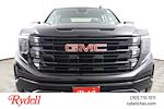 2025 GMC Sierra 1500 Crew Cab 4x4 Pickup for sale #G53369 - photo 10