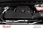 2025 GMC Sierra 1500 Crew Cab 4x4 Pickup for sale #G53369 - photo 11