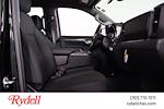 2025 GMC Sierra 1500 Crew Cab 4x4 Pickup for sale #G53369 - photo 12