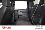 2025 GMC Sierra 1500 Crew Cab 4x4 Pickup for sale #G53369 - photo 14
