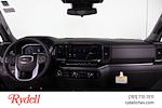 2025 GMC Sierra 1500 Crew Cab 4x4 Pickup for sale #G53369 - photo 15