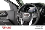 2025 GMC Sierra 1500 Crew Cab 4x4 Pickup for sale #G53369 - photo 16