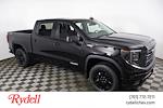 2025 GMC Sierra 1500 Crew Cab 4x4 Pickup for sale #G53369 - photo 1