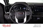 2025 GMC Sierra 1500 Crew Cab 4x4 Pickup for sale #G53369 - photo 17