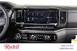 2025 GMC Sierra 1500 Crew Cab 4x4 Pickup for sale #G53369 - photo 20